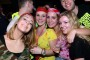 Thumbs/tn_Wagenmakersbal 2015 050.jpg